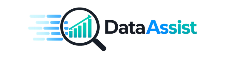 DataAssist(io) Logo